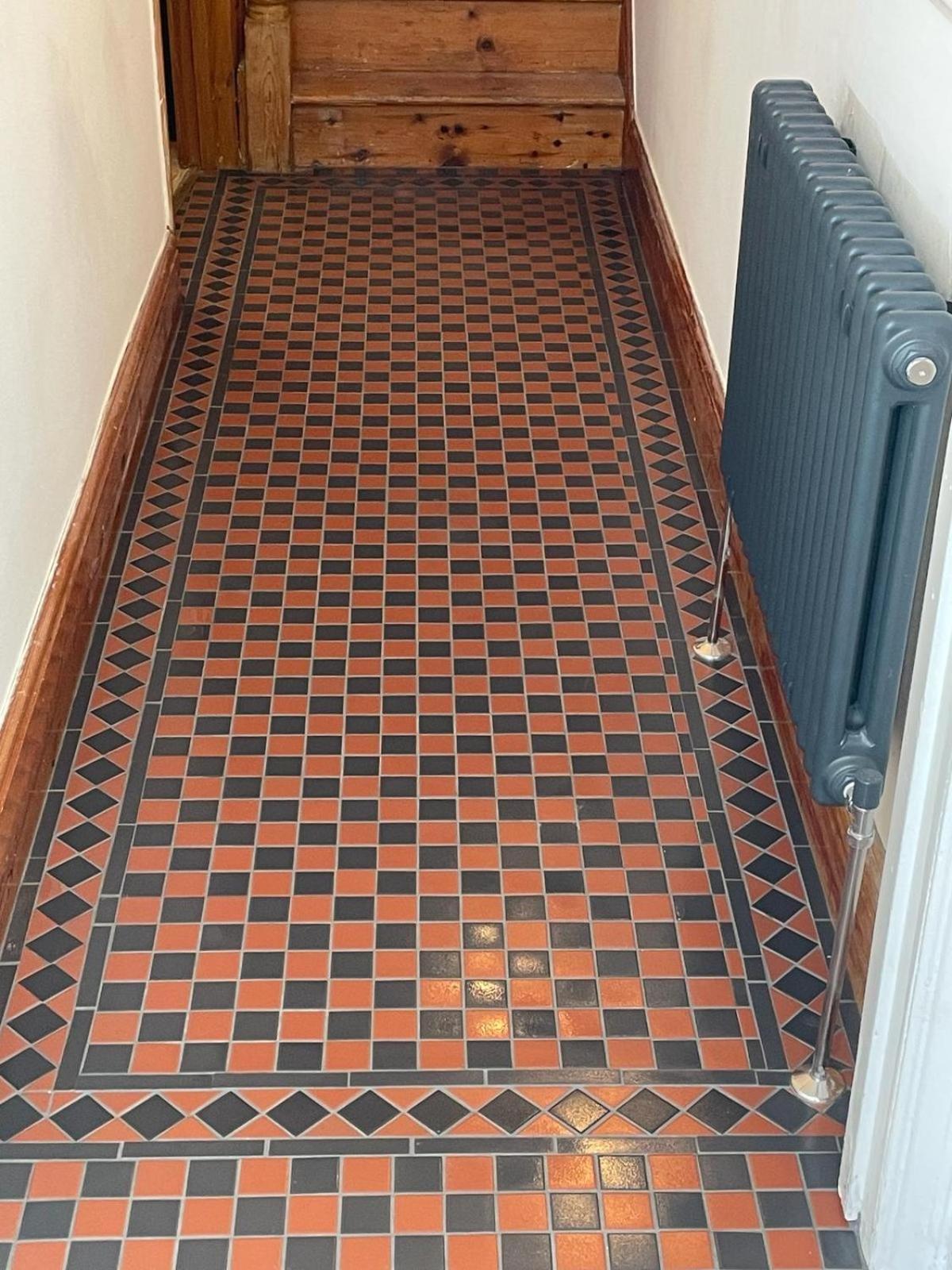 Hamilton House Villa Exmouth Eksteriør billede